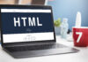 Top 10 WordPress Caching Plugins in 2025
