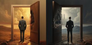 Failure vs Success: Key Differences and How to Turn Failure into Success Failure vs Success