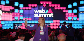 Web Summit Lisbon Portugal 2025: The Ultimate Tech Event in Europe Web Summit Lisbon Portugal