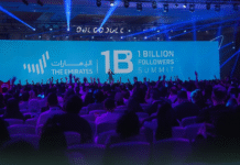 1Billion Summit: Ultimate Guide to the Global Content Creator Summit 1Billion Summit