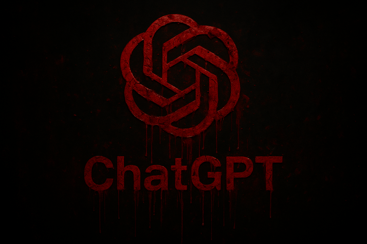 ChatGPT Killed These 10 Startups
