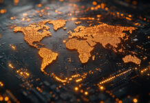 10 Evergreen Startups You Can Launch Anywhere in the World