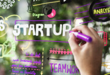 Startup Trends 2025 in Emerging Markets: Asia, Africa, and Beyond Startup Trends 2025