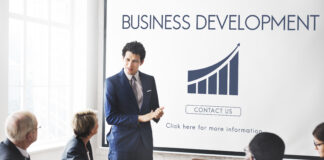 Startup Growth Strategies: A Comprehensive Framework for Sustainable Expansion in Early-Stage Businesses Startup Growth Strategies