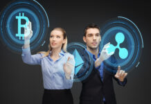 DeFi vs VC: Is Decentralized Finance the New Way Startups Raise Funds? DeFi vs VC