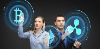 DeFi vs VC: Is Decentralized Finance the New Way Startups Raise Funds? DeFi vs VC