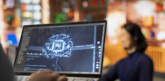 Lean Startup AI: Faster Validation and Smarter Decisions in 2025 Lean Startup AI