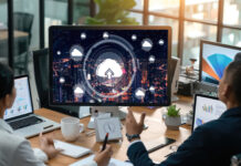 accelerator programs for crypto startups
