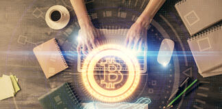 How Startups Global Payments with Crypto Can Transform Cross-Border Transactions Startups global payments with crypto