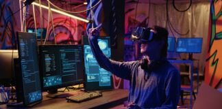 Tech.eu Summit 2025 in London: The Complete Guide to Europe’s Premier Tech and Startup Event Tech.eu Summit 2025