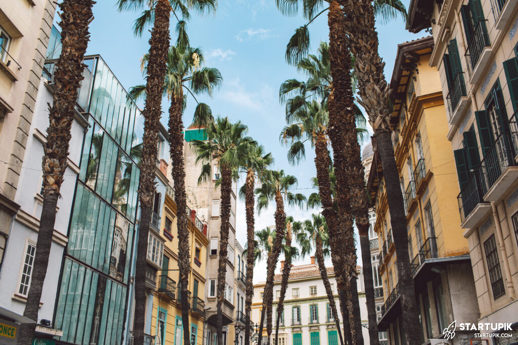 4YFN Barcelona