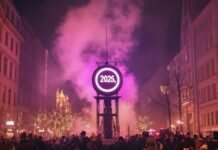 OMR Festival 2025 Hamburg: Comprehensive Guide to Europe’s Premier Digital Marketing Event OMR Festival 2025 Hamburg