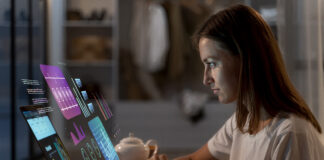 Top Startup Trends to Watch in 2025 (From AI to Web3) Startup Trends