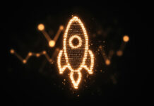 Bitlights Labs LIGHT Token Launch Event: Price Trend, Tokenomics, and Market Buzz 2025 LIGHT Token Launch