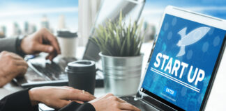 Best Accelerator Programs for Startups in 2025 accelerator programs for startups