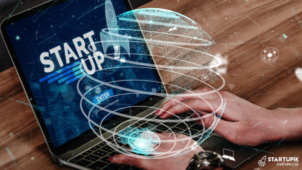 Global Expansion Trends for Startups