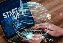 Global Expansion Trends for Startups: Why Companies Are Scaling Beyond Silicon Valley in 2025 Global Expansion Trends for Startups