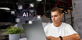 AI Tools for Startup Founder: Best Picks to Succeed in 2025 AI tools for startup founder