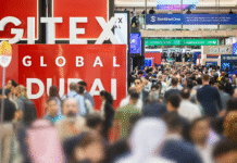 GITEX Dubai 2025: The Ultimate Guide to the World’s Largest Tech and Startup Event GITEX Dubai 2025