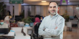 Milad Monshipour: From Ride-Hailing Pioneer to Reinventing Real Estate with AirProp Milad Monshipour