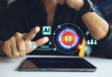 MVP Development for Startups: From Idea to Launch MVP development