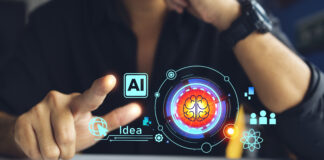 How to Build an MVP Using AI: From Idea to Prototype build an MVP using AI