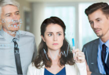 Top 10 Founders Mistakes Using AI in Early-Stage Startups founders mistakes using AI