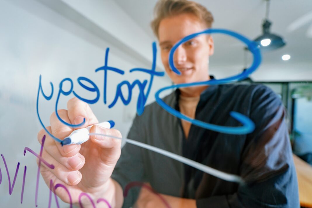 validate startup idea