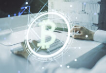 Real-World Asset Tokenization: Opportunities for Startup Founders Asset Tokenization