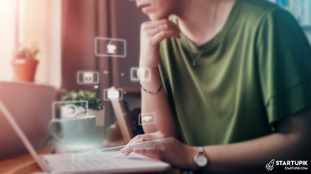 social media gamification