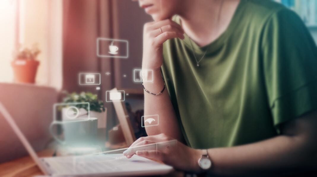 social media gamification
