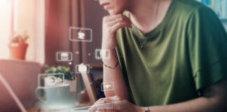 Social Media Gamification: Strategies, Tools, and Case Studies social media gamification