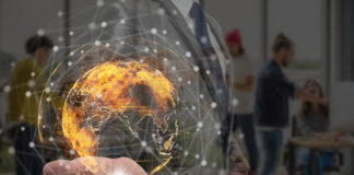 AI Global Startup-Building and Scaling Beyond Borders AI global startup