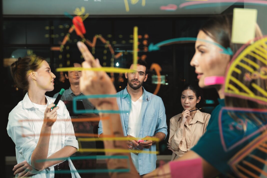 cultural intelligence for startups