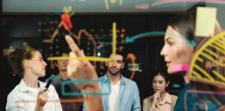 Cultural Intelligence for Startups: How It Shapes Global Startup Success cultural intelligence for startups