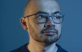 Demis Hassabis: From Chess Prodigy to AI Pioneer Shaping the Future of Intelligence Demis Hassabis