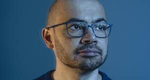 Demis Hassabis: From Chess Prodigy to AI Pioneer Shaping the Future of Intelligence Demis Hassabis