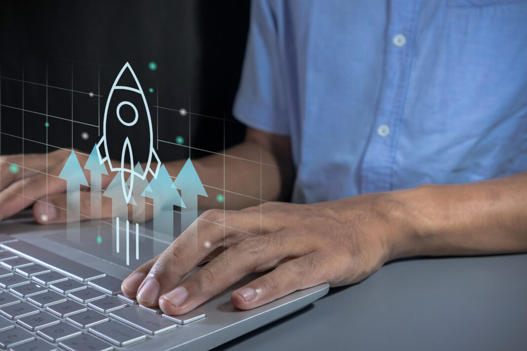 fastest-growing startups