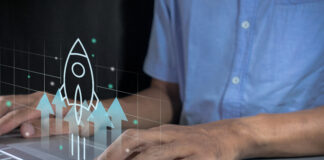 The Secret Formula Behind the World’s Fastest-Growing Startups fastest-growing startups