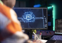 AI Strategy for Startups: From Data to Decisions That Drive Growth AI strategy for startups