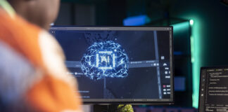 AI Strategy for Startups: From Data to Decisions That Drive Growth AI strategy for startups