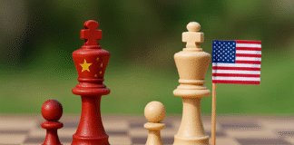 Global Startup Geography 2026: Understanding How Nations Compete to Become the Best Country for Startups best country for startups