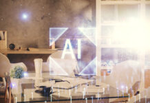 Top AI Startups 2026: Definitive Report on the Most Promising Companies top AI startups 2026