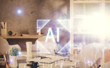 Top AI Startups 2026: Definitive Report on the Most Promising Companies top AI startups 2026