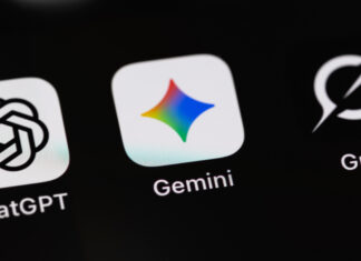 Google Gemini