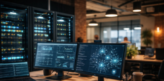 The Rise of Invisible Startups Building Billion-Dollar Infrastructure in 2026 Invisible Startups