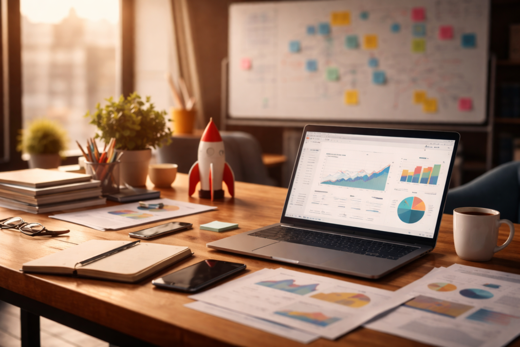 first-time founder first-time founder