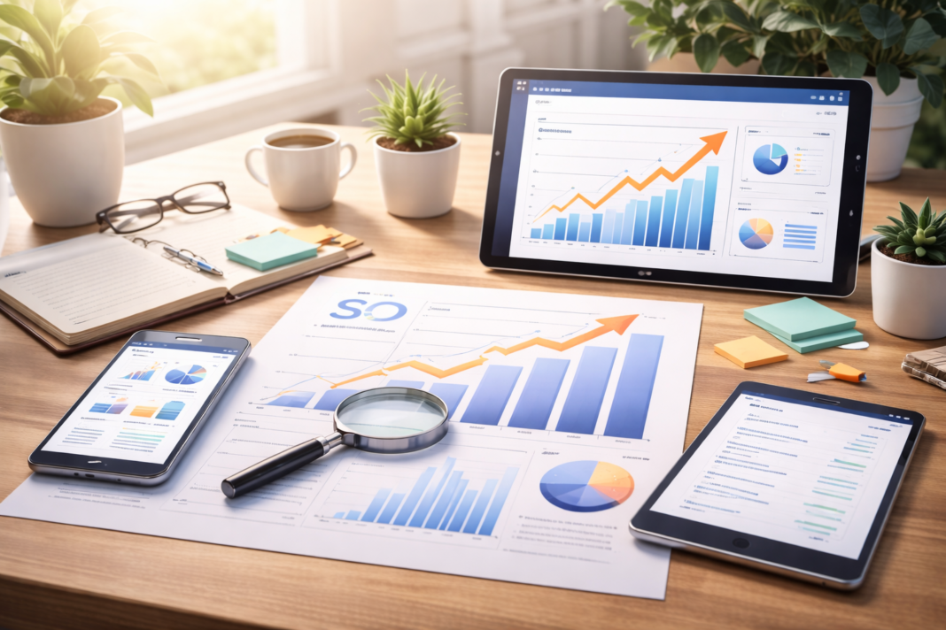 startup SEO growth startup SEO growth