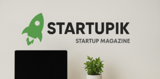 Startupik: A Complete Guide to the Leading Global Startup and Innovation Magazine Startupik