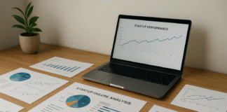 A Comprehensive Startup Failure Analysis for 2026: Patterns, Data, and Strategies Founders Must Know startup failure analysis
